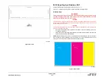 Preview for 717 page of Xerox ColorQube 9303 Series Service Manual