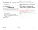 Preview for 718 page of Xerox ColorQube 9303 Series Service Manual