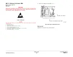 Preview for 785 page of Xerox ColorQube 9303 Series Service Manual