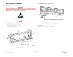 Preview for 787 page of Xerox ColorQube 9303 Series Service Manual