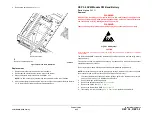 Preview for 791 page of Xerox ColorQube 9303 Series Service Manual