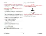 Preview for 792 page of Xerox ColorQube 9303 Series Service Manual