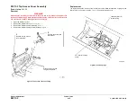 Preview for 796 page of Xerox ColorQube 9303 Series Service Manual