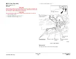 Preview for 797 page of Xerox ColorQube 9303 Series Service Manual