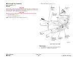 Preview for 798 page of Xerox ColorQube 9303 Series Service Manual