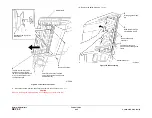 Preview for 800 page of Xerox ColorQube 9303 Series Service Manual