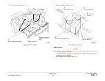 Preview for 803 page of Xerox ColorQube 9303 Series Service Manual