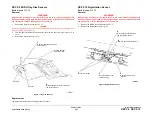 Preview for 805 page of Xerox ColorQube 9303 Series Service Manual