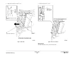 Preview for 807 page of Xerox ColorQube 9303 Series Service Manual