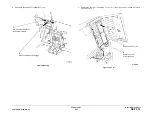 Preview for 811 page of Xerox ColorQube 9303 Series Service Manual