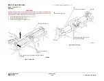 Preview for 814 page of Xerox ColorQube 9303 Series Service Manual