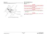 Preview for 815 page of Xerox ColorQube 9303 Series Service Manual