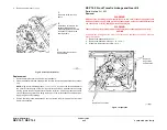 Preview for 818 page of Xerox ColorQube 9303 Series Service Manual