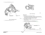 Preview for 820 page of Xerox ColorQube 9303 Series Service Manual