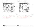 Preview for 822 page of Xerox ColorQube 9303 Series Service Manual