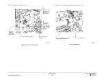 Preview for 823 page of Xerox ColorQube 9303 Series Service Manual