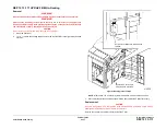 Preview for 895 page of Xerox ColorQube 9303 Series Service Manual