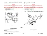 Preview for 928 page of Xerox ColorQube 9303 Series Service Manual