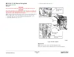 Preview for 933 page of Xerox ColorQube 9303 Series Service Manual