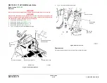 Preview for 934 page of Xerox ColorQube 9303 Series Service Manual