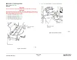 Preview for 935 page of Xerox ColorQube 9303 Series Service Manual