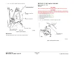 Preview for 936 page of Xerox ColorQube 9303 Series Service Manual