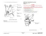 Preview for 937 page of Xerox ColorQube 9303 Series Service Manual