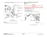 Preview for 938 page of Xerox ColorQube 9303 Series Service Manual