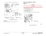 Preview for 939 page of Xerox ColorQube 9303 Series Service Manual