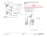 Preview for 941 page of Xerox ColorQube 9303 Series Service Manual