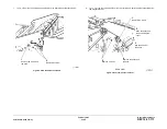 Preview for 943 page of Xerox ColorQube 9303 Series Service Manual