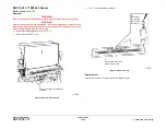 Preview for 946 page of Xerox ColorQube 9303 Series Service Manual