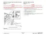 Preview for 947 page of Xerox ColorQube 9303 Series Service Manual