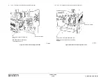 Preview for 948 page of Xerox ColorQube 9303 Series Service Manual