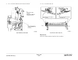 Preview for 949 page of Xerox ColorQube 9303 Series Service Manual