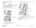 Preview for 950 page of Xerox ColorQube 9303 Series Service Manual