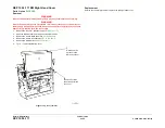 Preview for 952 page of Xerox ColorQube 9303 Series Service Manual