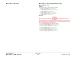 Preview for 954 page of Xerox ColorQube 9303 Series Service Manual