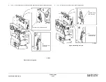 Preview for 955 page of Xerox ColorQube 9303 Series Service Manual