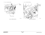 Preview for 958 page of Xerox ColorQube 9303 Series Service Manual