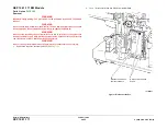 Preview for 960 page of Xerox ColorQube 9303 Series Service Manual