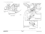 Preview for 962 page of Xerox ColorQube 9303 Series Service Manual