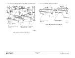 Preview for 966 page of Xerox ColorQube 9303 Series Service Manual