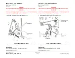 Preview for 968 page of Xerox ColorQube 9303 Series Service Manual