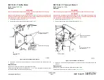 Preview for 969 page of Xerox ColorQube 9303 Series Service Manual