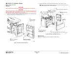 Preview for 970 page of Xerox ColorQube 9303 Series Service Manual