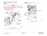 Preview for 971 page of Xerox ColorQube 9303 Series Service Manual