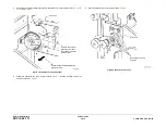 Preview for 972 page of Xerox ColorQube 9303 Series Service Manual