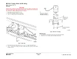 Preview for 1008 page of Xerox ColorQube 9303 Series Service Manual