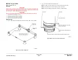 Preview for 1009 page of Xerox ColorQube 9303 Series Service Manual